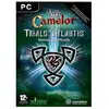 Difuzed Dark Age Of Camelot - The Trials Of Atlantis Pc