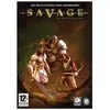 Savage - The Battle For Newerth Pc