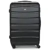 Valise David Jones  CHAUVETTINI 95L