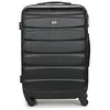 Valise David Jones  CHAUVETTINI 65L MOYEN SEJOUR