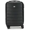 Valise David Jones  CHAUVETTINI 34L CABIN