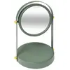 Miroir rond duo pivotant ficus - 5five