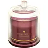 Atmosphera - Bougie parfumée ilae figue lactée 240g