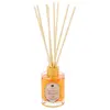 ATMOSPHERA 3S. x Home Diffuseur de parfum Nibi Vanille gourmande 125ml