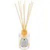 ATMOSPHERA 3S. x Home Diffuseur de parfum Nibi Bois et cachemire 125ml