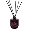 Atmosphera - Diffuseur de Parfum ilae Bois de figues 200ml
