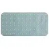 5 five simply smart Fond Bain PVC 70x35 Artic, Artic