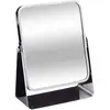 5five Simply Smart - Miroir sur pied pivotant en métal - 5five