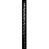 ATMOSPHERA Créateur d'intérieur - Guirlande de Noël Cascade Boules 150cm Blanc