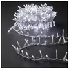 Fééric Lights And Christmas - Guirlande Lumineuse Extérieur 50 m 2000 ...