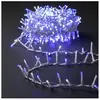 Fééric Lights And Christmas - Guirlande Lumineuse Extérieur 50 m 2000 ...