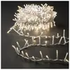 Fééric Lights And Christmas - Guirlande Lumineuse Extérieur 50 m 2000 ...