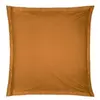 ATMOSPHERA Créateur d'intérieur - Taie d'Oreiller Intérieur 63x63cm Jaune Cumin