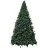 3S. x Home Sapin de Noël Royal Majestic vert