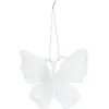 SDN PLAST PAPILLON DEPOLI 10CM - Atmosphera créateur d'intérieur