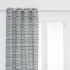 3S. x Home Rideau Jacquard 130X260 Micah Eg