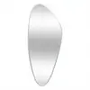 ATMOSPHERA CREATEUR D'INTERIEUR Miroir 60x142 cm Stone