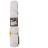 Atmosphera Créateur d'intérieur - Tapis Déco Tufté Daisy 60x90cm Blanc