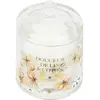 ATMOSPHERA Créateur d'intérieur - Bougie Parfumée Oudy 240g Douceur de Lin