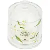 ATMOSPHERA Créateur d'intérieur - Bougie Parfumée Oudy 240g Divin Jasmin