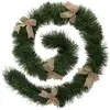 FEERIC LIGHTS & CHRISTMAS - Gdn Vert 200 x 6 x 2,7 m boa ND jt