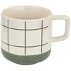 Electrodepot Mug Corner 32cl