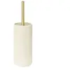 Five Simply Smart - Brosse wc duo ivoire - 5five