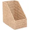 FIVE 3S. x Home Range revue Kord en papier tressé
