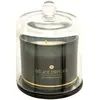 Atmosphera - Bougie parfumée ilae délice d épices 240g