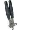Electrodepot Ouvre boîte néo en inox - 5five