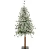 SAPIN NORDSTAR 150CM - Feeric lights & christmas