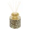 ATMOSPHERA 3S. x Home Diffuseur de parfum Tropical boudoir 450ml jardin tropical