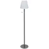 ATMOSPHERA Créateur d'intérieur - Lampadaire d'Extérieur Zack 108cm Gris Graphite