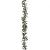Fééric Lights And Christmas - gdn plast houx 180CM - Atmosphera créateur d'intérieur