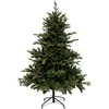 FEERIC LIGHTS & CHRISTMAS - Sapin de noël Richland 150cm Vert