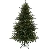 SAPIN RICHLAND 180CM - Feeric lights & christmas