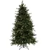 SAPIN RICHLAND 210CM - Feeric lights & christmas