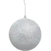 FÉÉRIC LIGHTS AND CHRISTMAS BDN PLF MAXI AR IRID 150MM - Atmosphera créateur d'intérieur