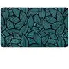 3S. x Home Tapis diatomite 45x75cm - 5five
