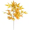 Tige d érable artificielle James H102cm Atmosphera Créateur D'intérieur