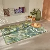 3S. x Home Tapis d'extérieur Kepa