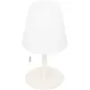 Atmosphera Créateur D'intérieur - Lampe usb d extérieur led Zack argil...