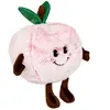 Peluche - Peachy Rose