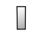 Miroirs : Miroir