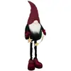 3S. x Home Gnome Mysterious Telesco
