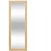 Miroir 71.5 cm 194.5 cm