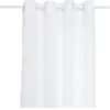 Atmosphera Créateur D'intérieur - voilage lazi wild 140X240