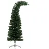 Sapin elf vert 180cm