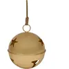 Dk ext grelot met or d40