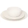 Adt service 18p sapin halvor PISTE_ROUGE